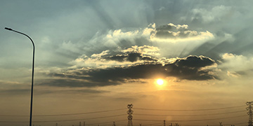 榆中悦旭技术优势